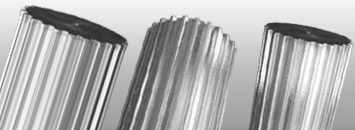 Ролики зубчатого ремня