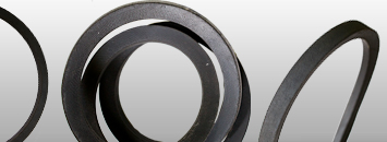 Ремни безопасности