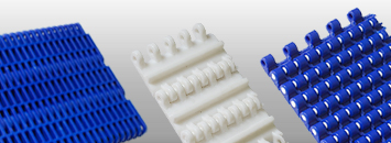 модульные ремни